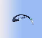 ASM Sensor Assy,268728700101
